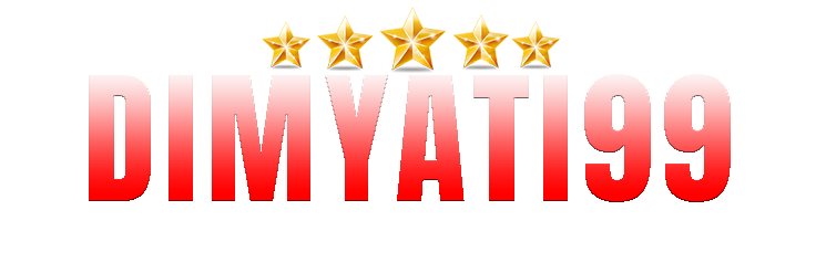 Dimyati99
